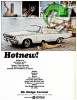 Dodge 1964 69.jpg